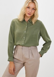 Рубашка Vittoria Vicci 