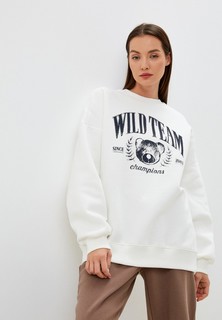 Свитшот Befree 