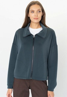 Олимпийка Gerry Weber 