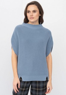 Джемпер Taifun 