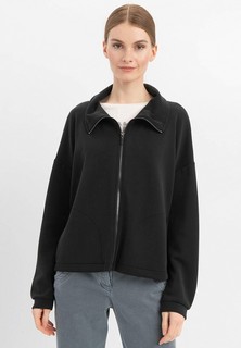 Олимпийка Gerry Weber 