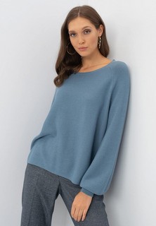 Джемпер Gerry Weber 