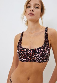 Лиф Victorias Secret BRALETTE SW TOP