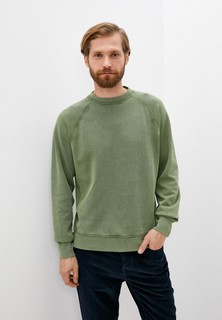 Свитшот United Colors of Benetton 