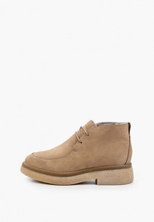 Ботинки Riconte 