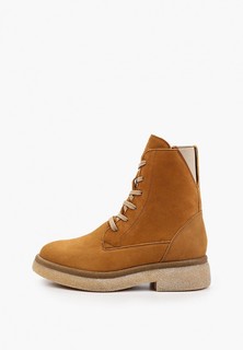 Ботинки Riconte 