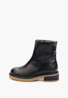 Ботинки Riconte 