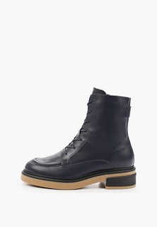 Ботинки Riconte 