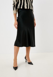 Юбка Marchelas 