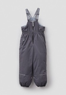 Брюки утепленные Kerry BASIC