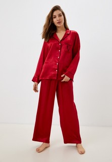 Костюм домашний Victorias Secret TWO-PIECE LONG PANT