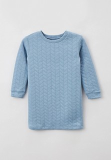 Платье Mark Formelle 