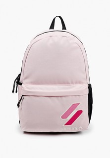 Рюкзак Superdry 