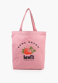 Сумка Levis® 