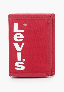 Кошелек Levis® 