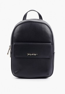 Рюкзак Tommy Hilfiger 