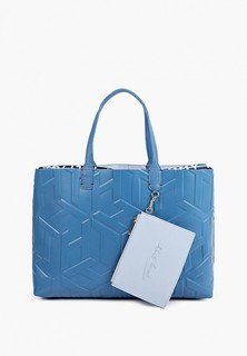 Сумка и кошелек Tommy Hilfiger 
