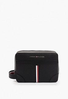 Несессер Tommy Hilfiger 