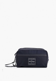 Несессер Tommy Hilfiger 