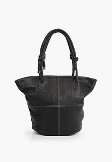 Сумка Topshop 