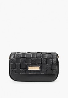 Сумка River Island Smt Day - Small Bags