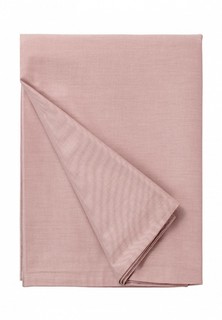 Пододеяльник Евро Loveme Desert rose