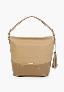 Сумка David Jones 