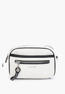 Сумка David Jones 