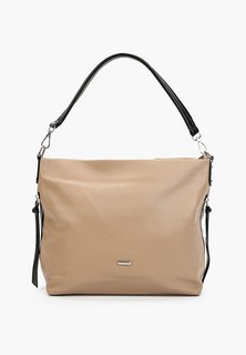 Сумка David Jones 