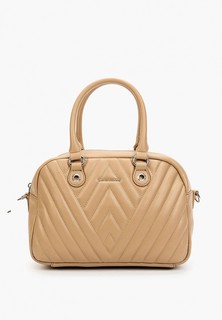 Сумка David Jones 