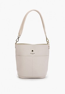 Сумка David Jones 