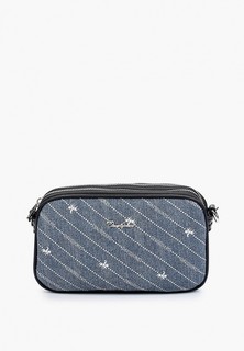 Сумка David Jones 