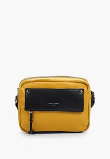 Сумка David Jones 