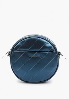 Сумка David Jones 