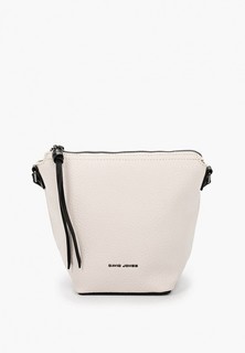 Сумка David Jones 