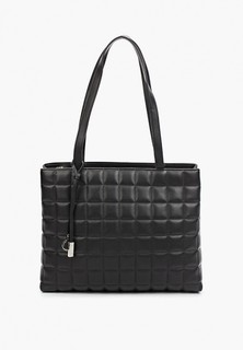 Сумка и брелок Fabretti 