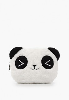 Сумка Котофей 