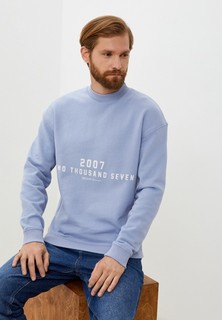 Свитшот Tom Tailor 