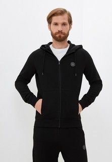 Толстовка Colins 