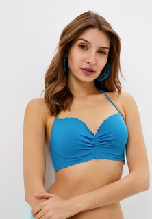 Лиф Victorias Secret HALTER SW TOP