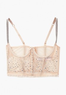 Корсет Victorias Secret BRA TOP