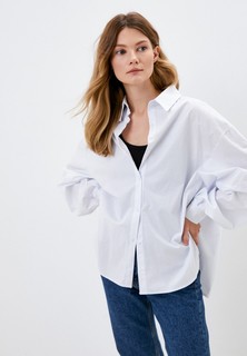 Рубашка Snow Airwolf 