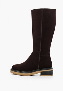Сапоги Riconte 