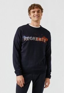 Джемпер Koton 