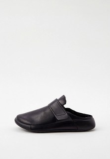 Мюли Ecco COZMO CLOG W