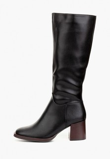Сапоги Instreet Полнота C (3)