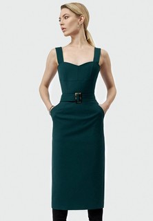 Сарафан Charuel SHEATH DRESS WITH STRAPS