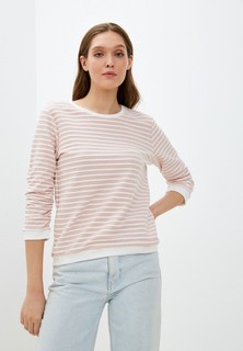 Лонгслив Colins 