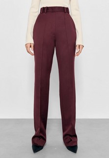 Брюки I Am Studio 