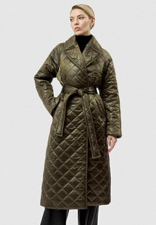 Куртка Charuel QUILTED COAT